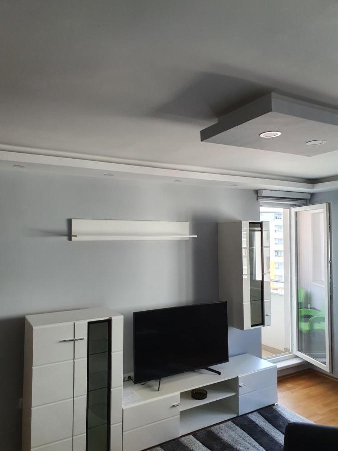 Ognjen Apartman Donje Mladice Extérieur photo